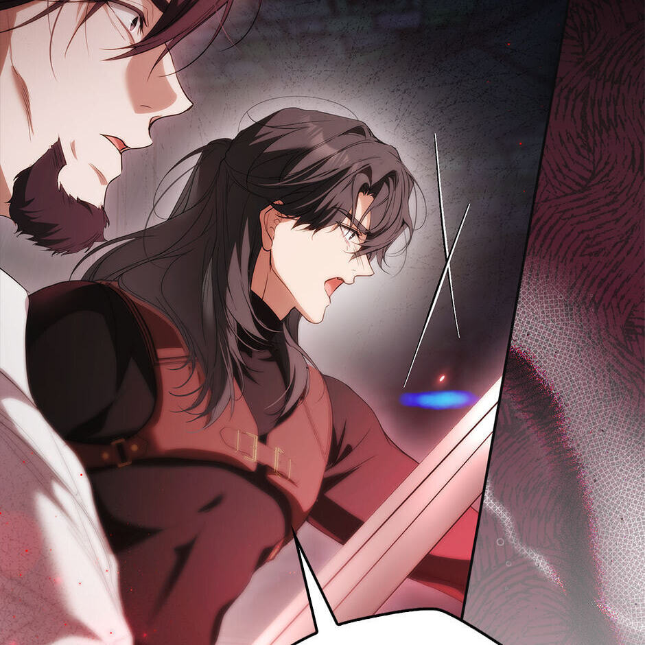 Please Take Out the Trash! Chapter 37 page 26 - 