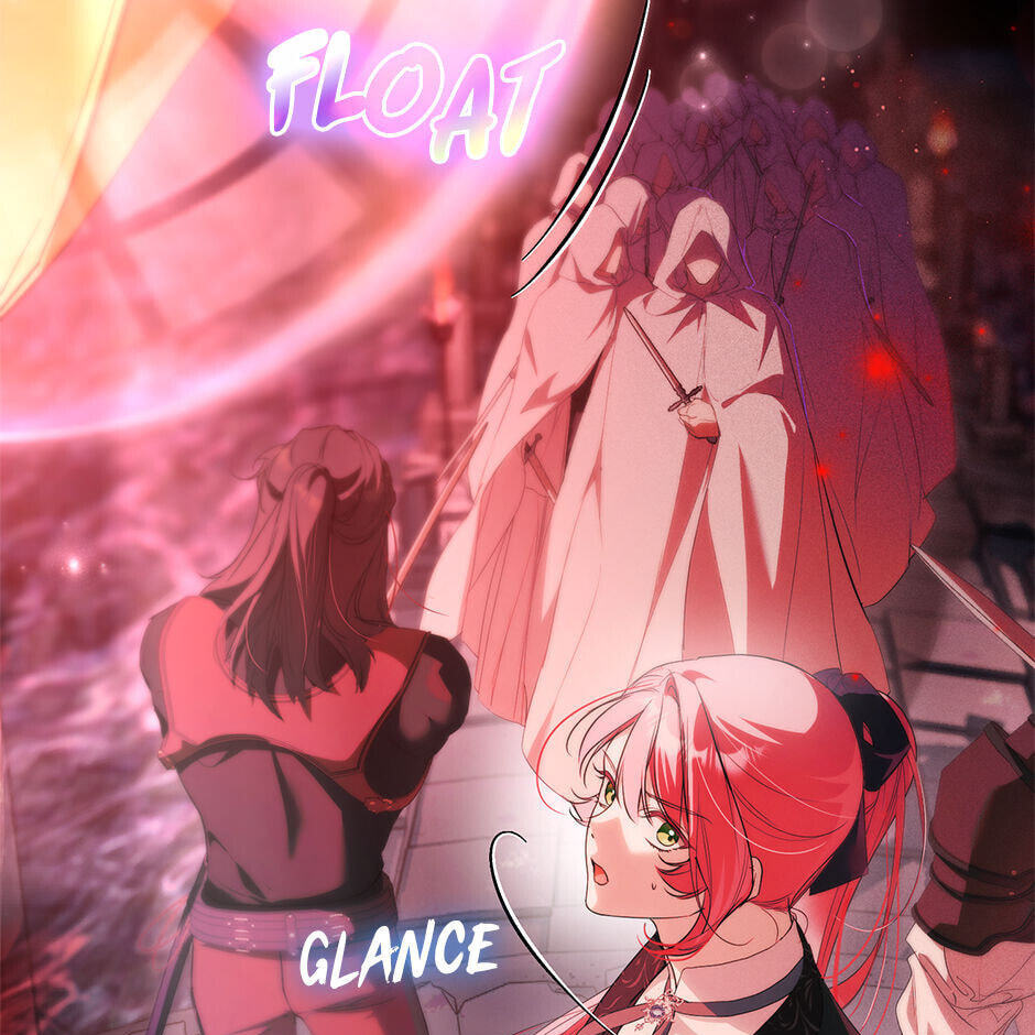 Please Take Out the Trash! Chapter 37 page 29 - 