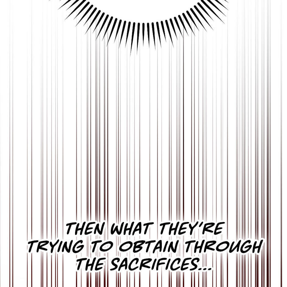 Please Take Out the Trash! Chapter 37 page 31 - 