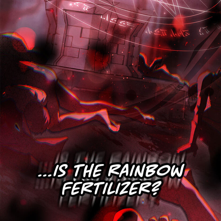Please Take Out the Trash! Chapter 37 page 34 - 