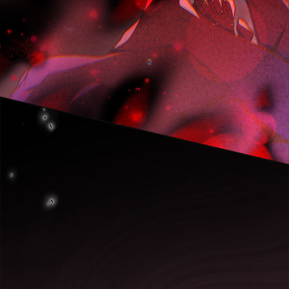 Please Take Out the Trash! Chapter 37 page 35 - 