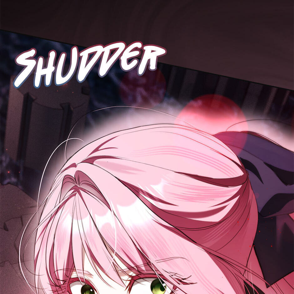 Please Take Out the Trash! Chapter 37 page 36 - 