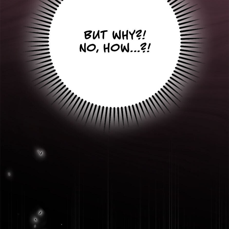 Please Take Out the Trash! Chapter 37 page 38 - 
