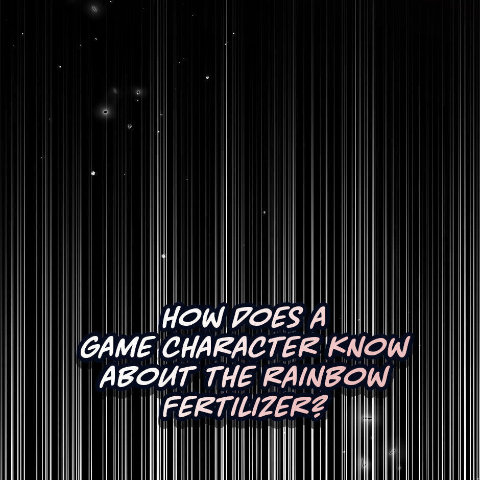 Please Take Out the Trash! Chapter 37 page 39 - 