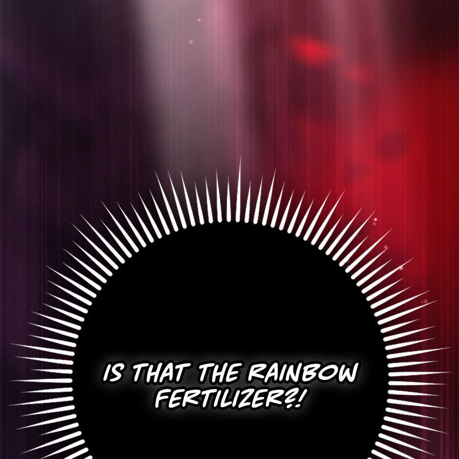 Please Take Out the Trash! Chapter 37 page 5 - 