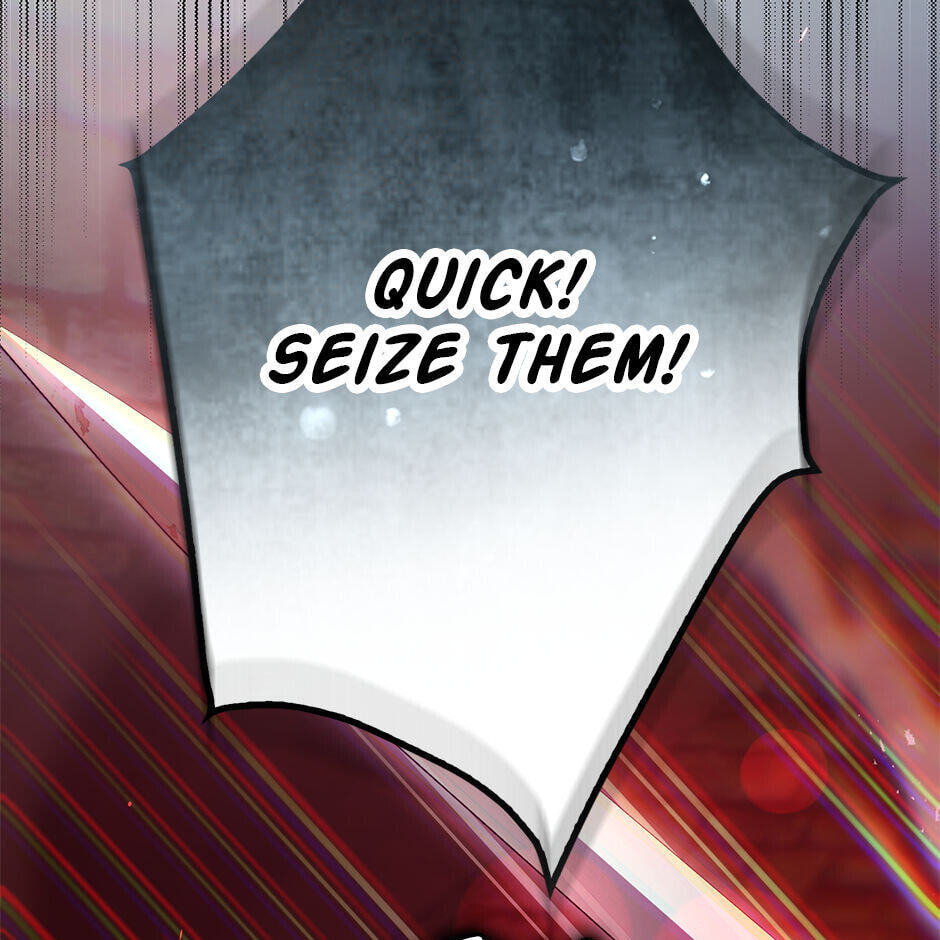 Please Take Out the Trash! Chapter 37 page 41 - 