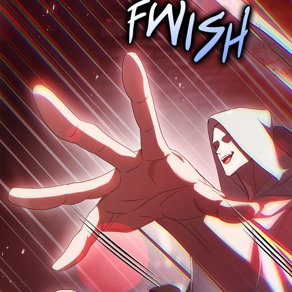 Please Take Out the Trash! Chapter 37 page 42 - 