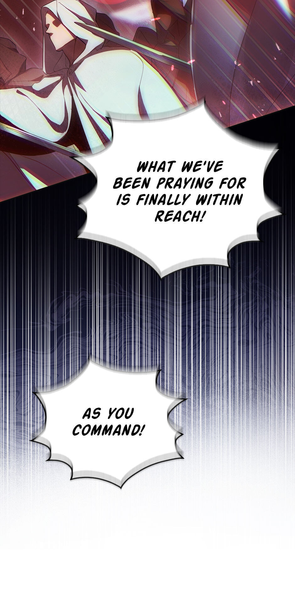 Please Take Out the Trash! Chapter 37 page 43 - 
