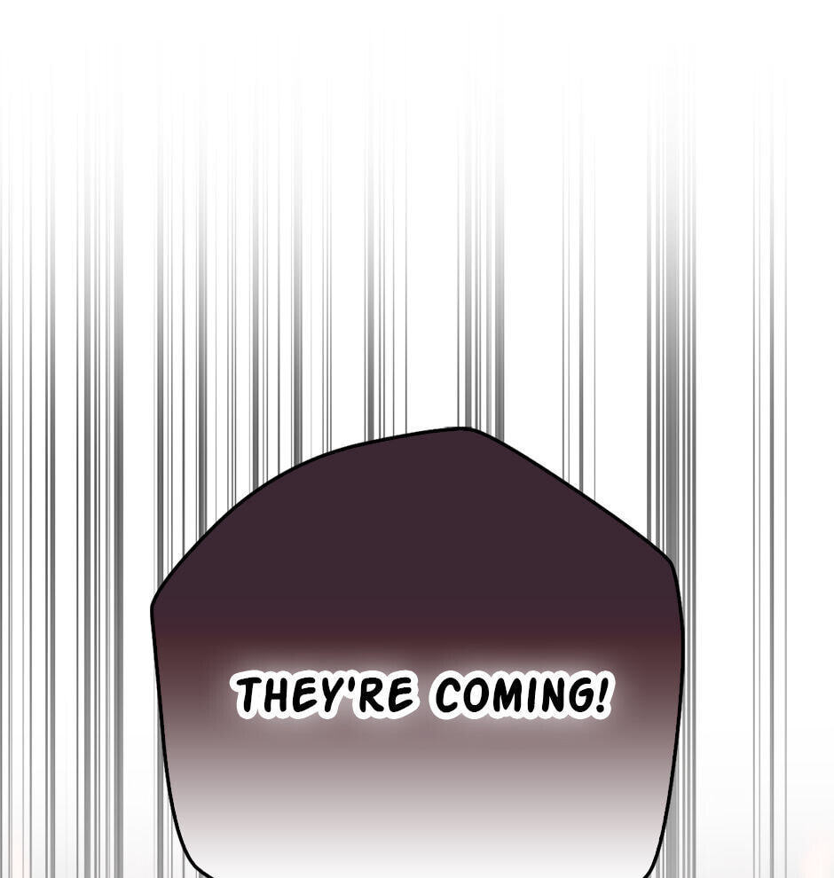 Please Take Out the Trash! Chapter 37 page 44 - 