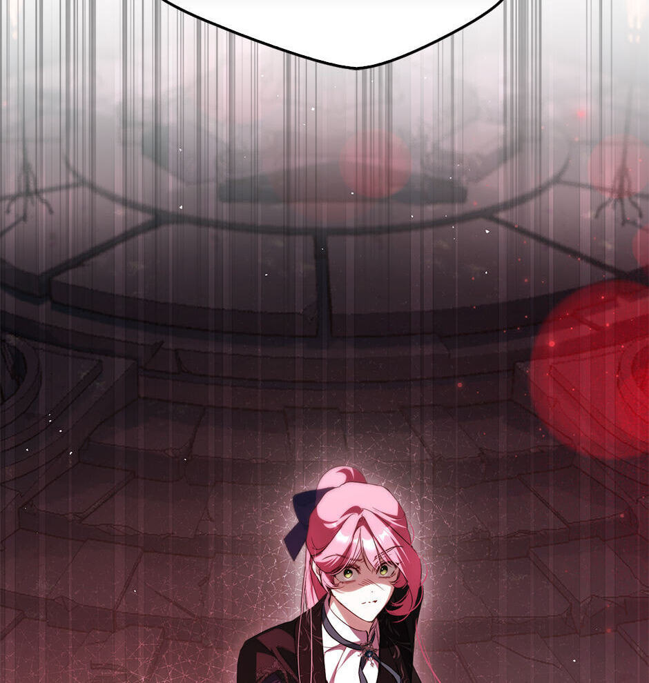 Please Take Out the Trash! Chapter 37 page 45 - 