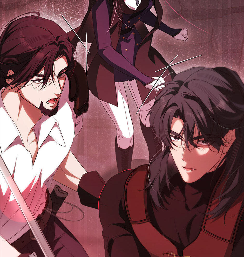 Please Take Out the Trash! Chapter 37 page 46 - 