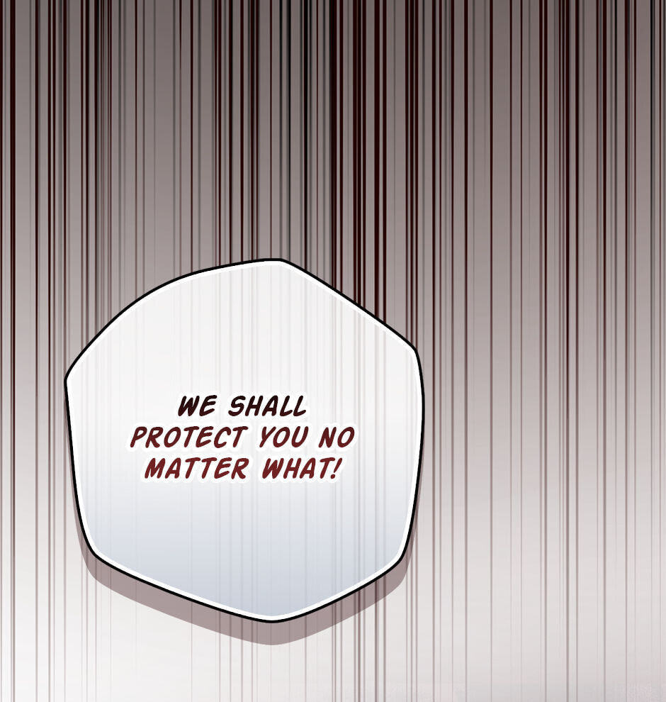 Please Take Out the Trash! Chapter 37 page 48 - 