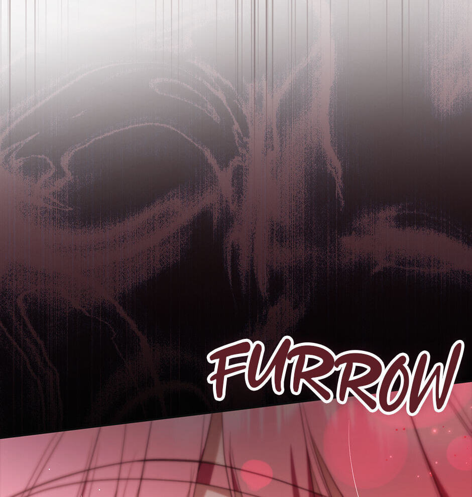 Please Take Out the Trash! Chapter 37 page 49 - 