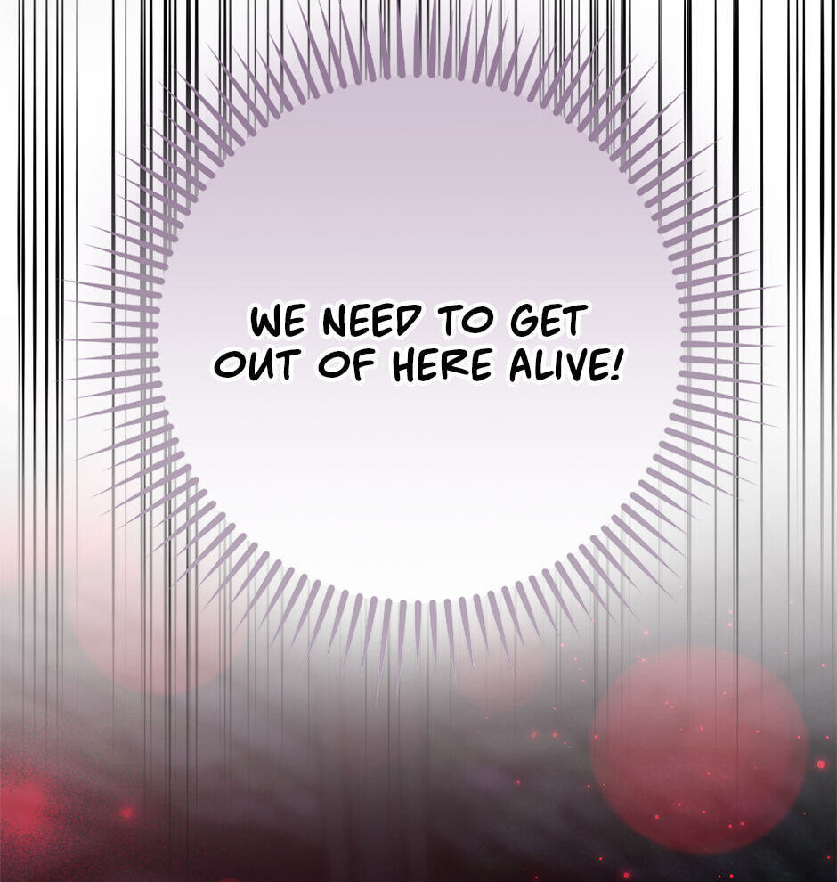 Please Take Out the Trash! Chapter 37 page 52 - 