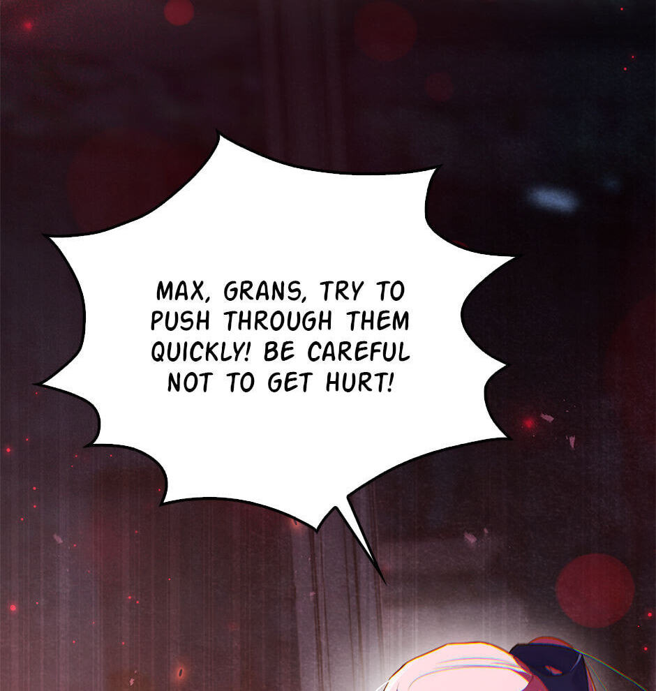 Please Take Out the Trash! Chapter 37 page 53 - 