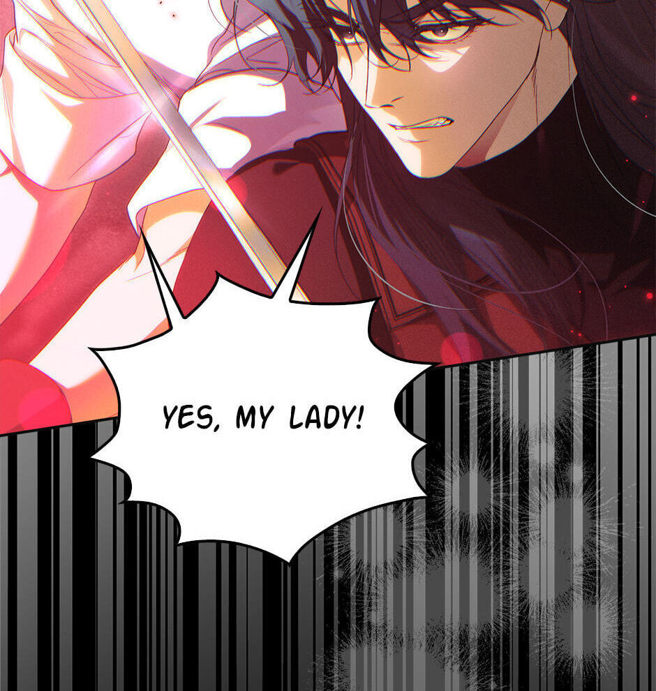 Please Take Out the Trash! Chapter 37 page 55 - 