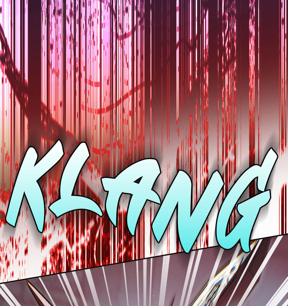 Please Take Out the Trash! Chapter 37 page 59 - 