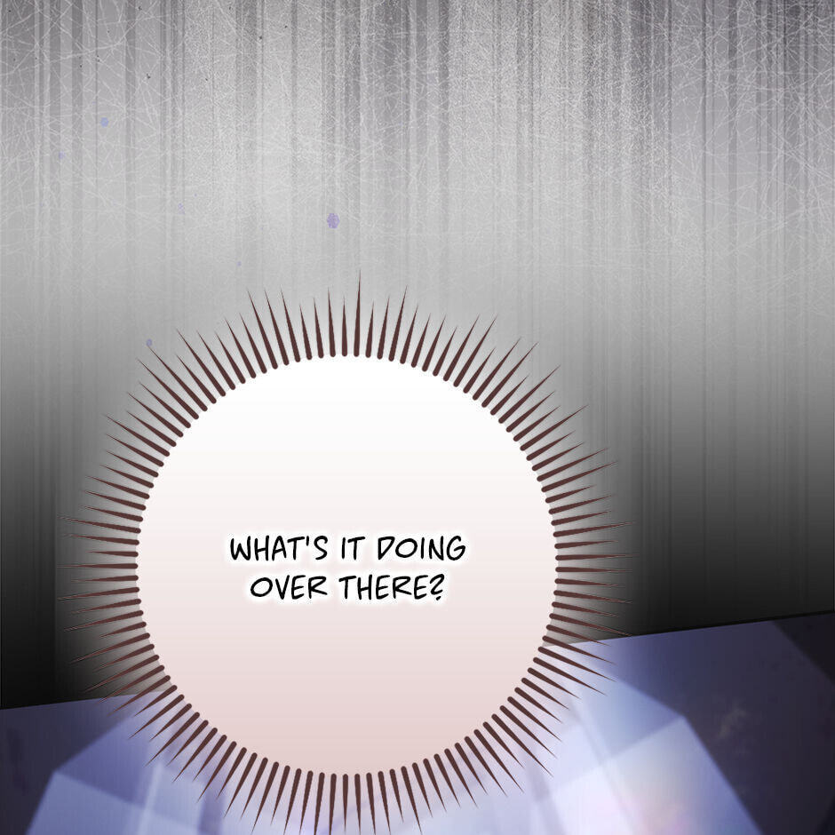 Please Take Out the Trash! Chapter 37 page 7 - 