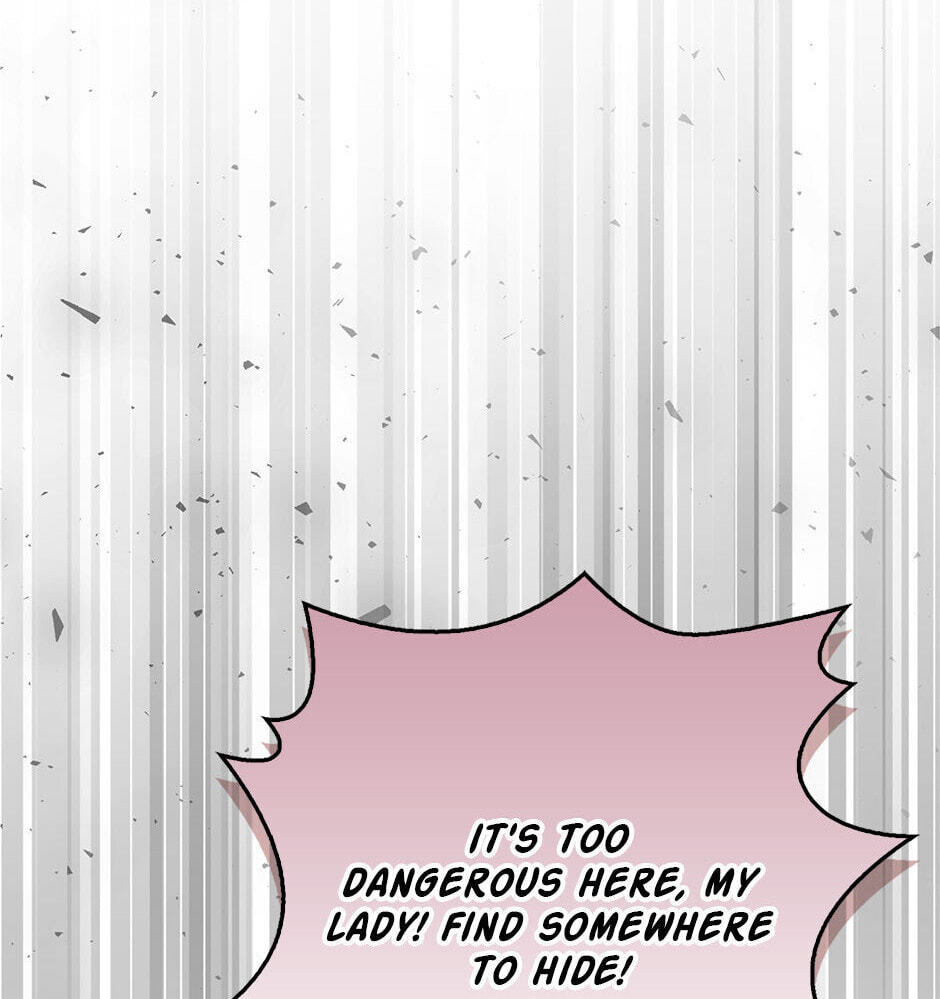 Please Take Out the Trash! Chapter 37 page 65 - 