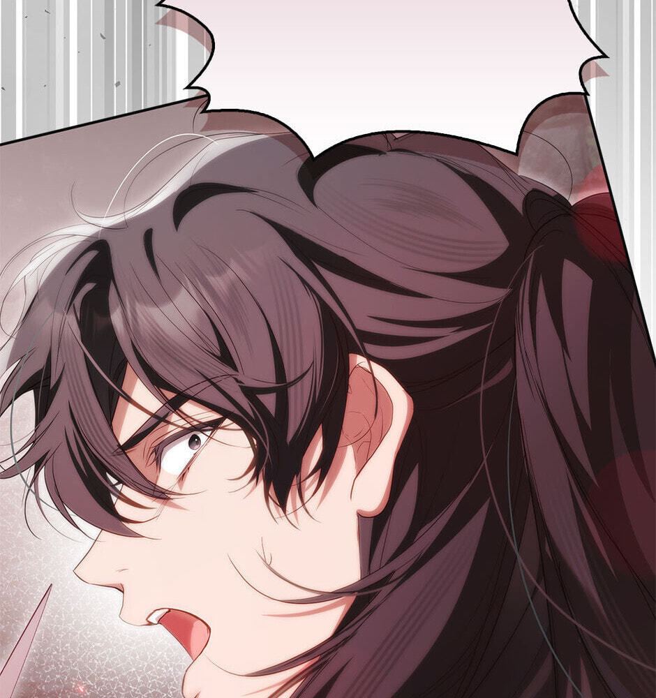 Please Take Out the Trash! Chapter 37 page 66 - 