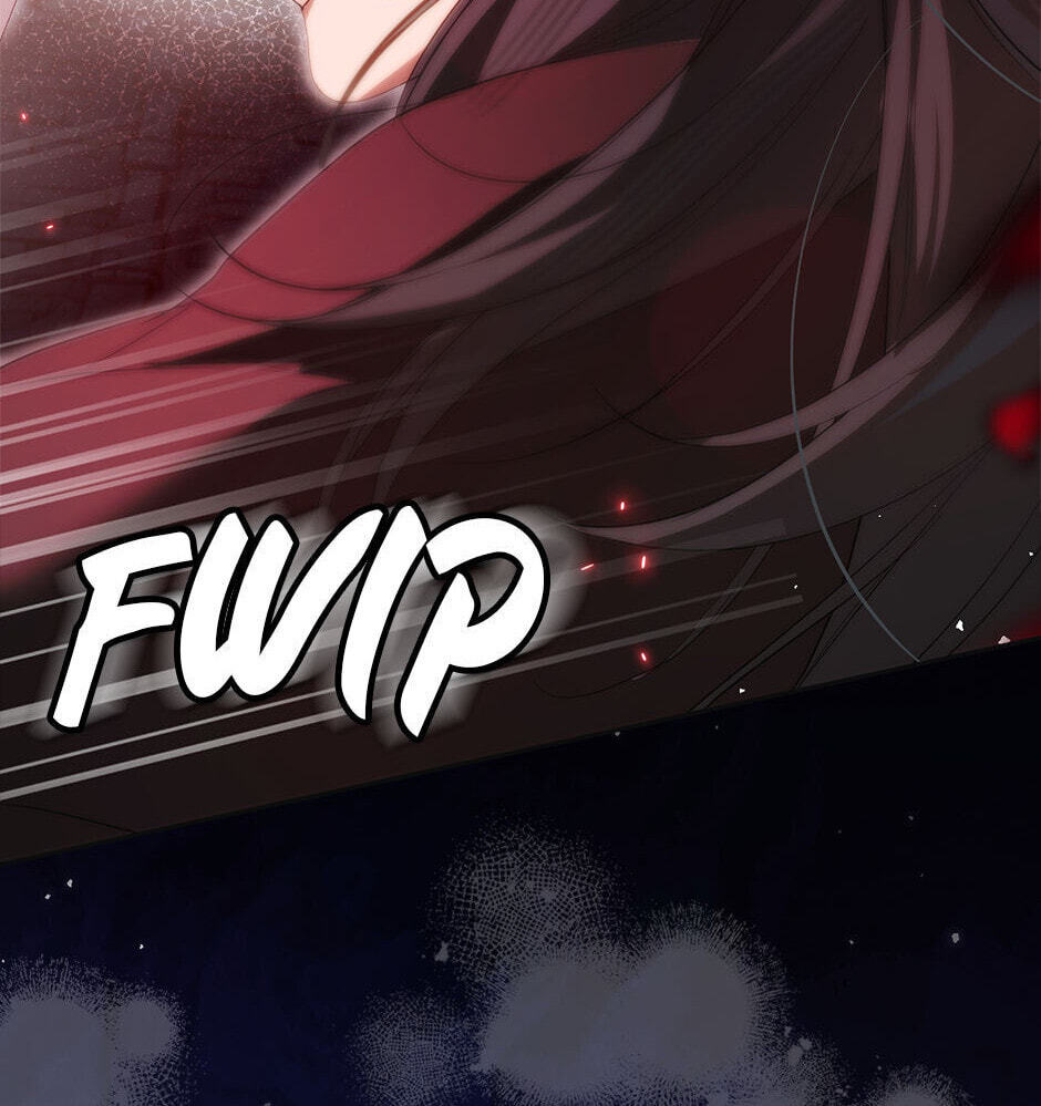 Please Take Out the Trash! Chapter 37 page 67 - 