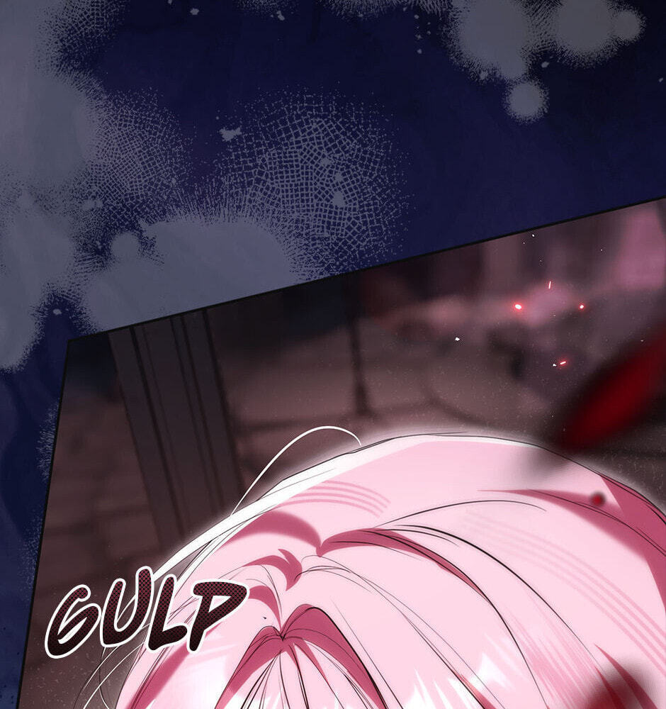 Please Take Out the Trash! Chapter 37 page 68 - 
