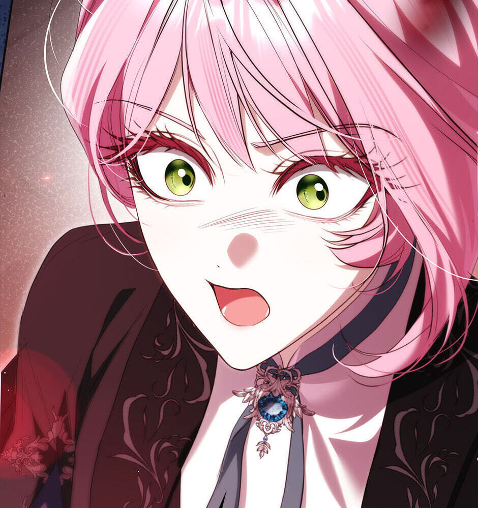 Please Take Out the Trash! Chapter 37 page 69 - 