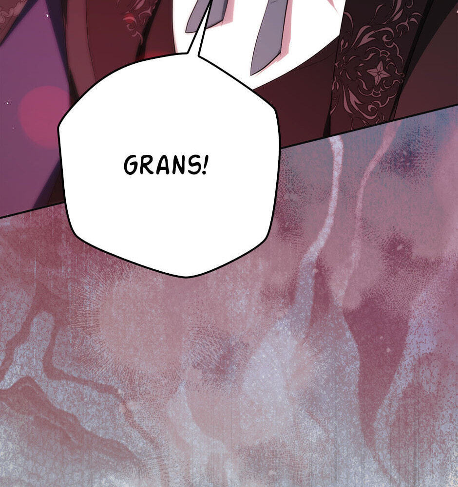 Please Take Out the Trash! Chapter 37 page 70 - 
