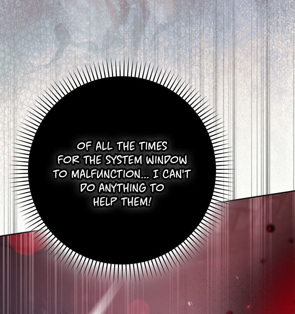 Please Take Out the Trash! Chapter 37 page 71 - 