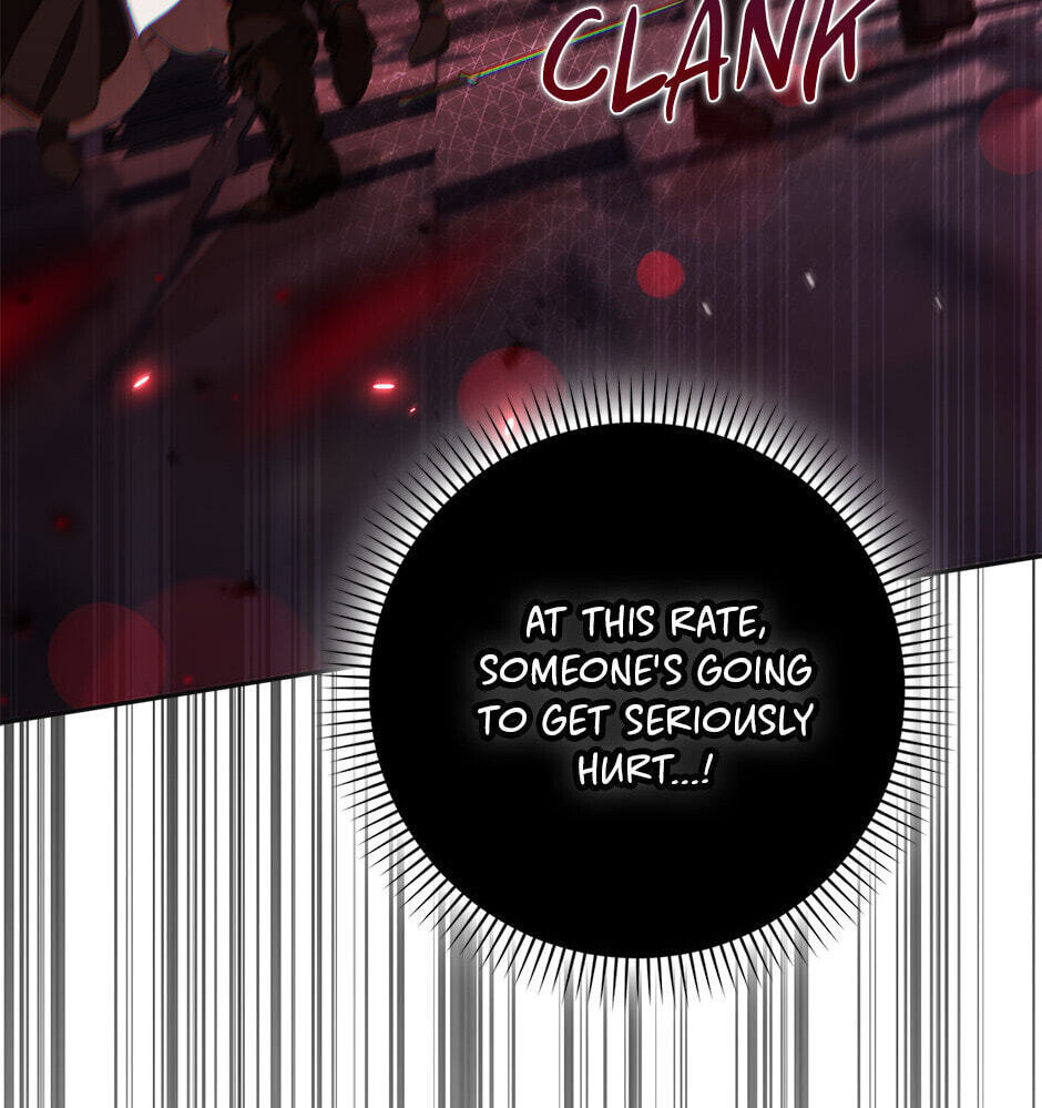 Please Take Out the Trash! Chapter 37 page 73 - 