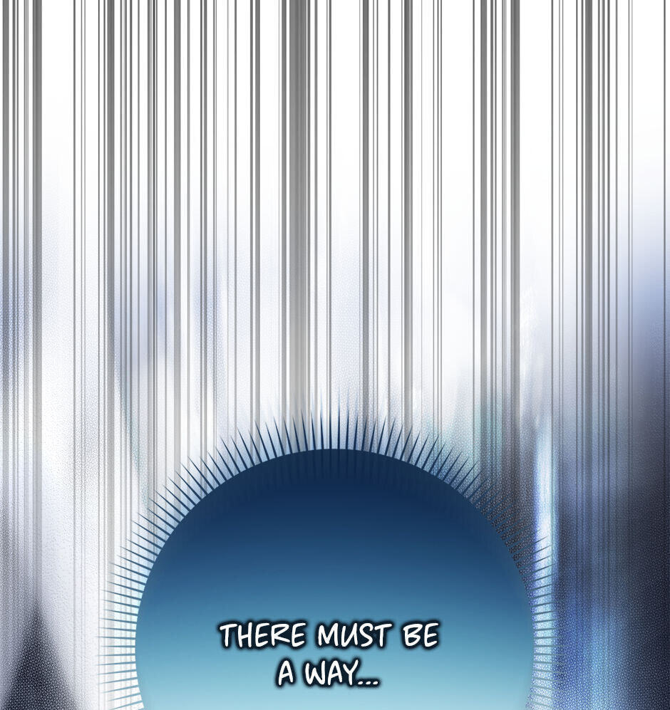 Please Take Out the Trash! Chapter 37 page 74 - 