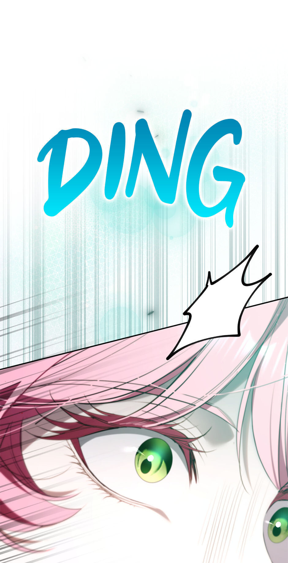 Please Take Out the Trash! Chapter 37 page 76 - 