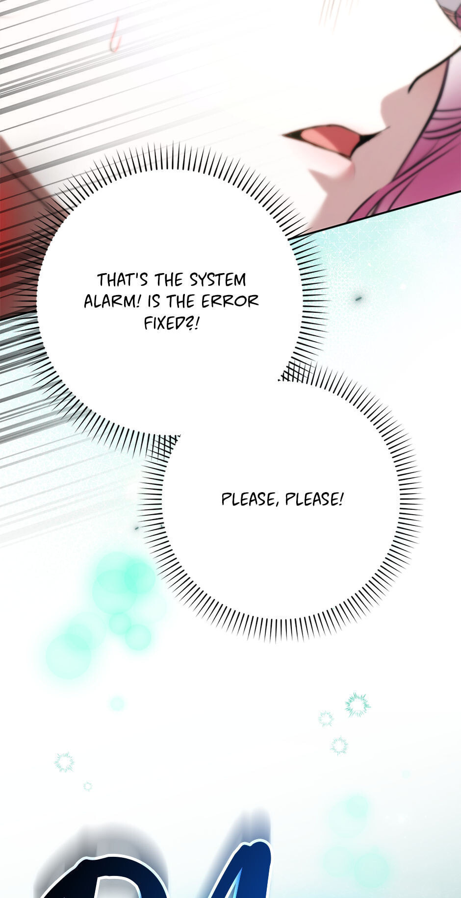 Please Take Out the Trash! Chapter 37 page 77 - 