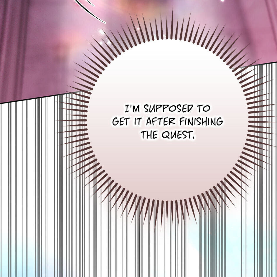 Please Take Out the Trash! Chapter 37 page 9 - 