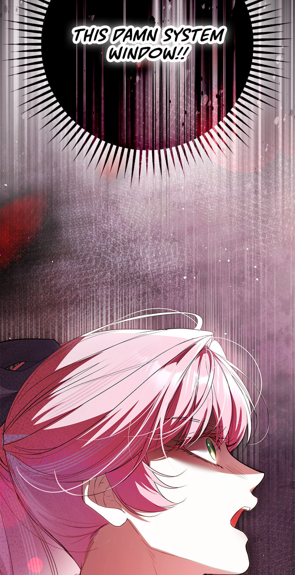 Please Take Out the Trash! Chapter 37 page 82 - 