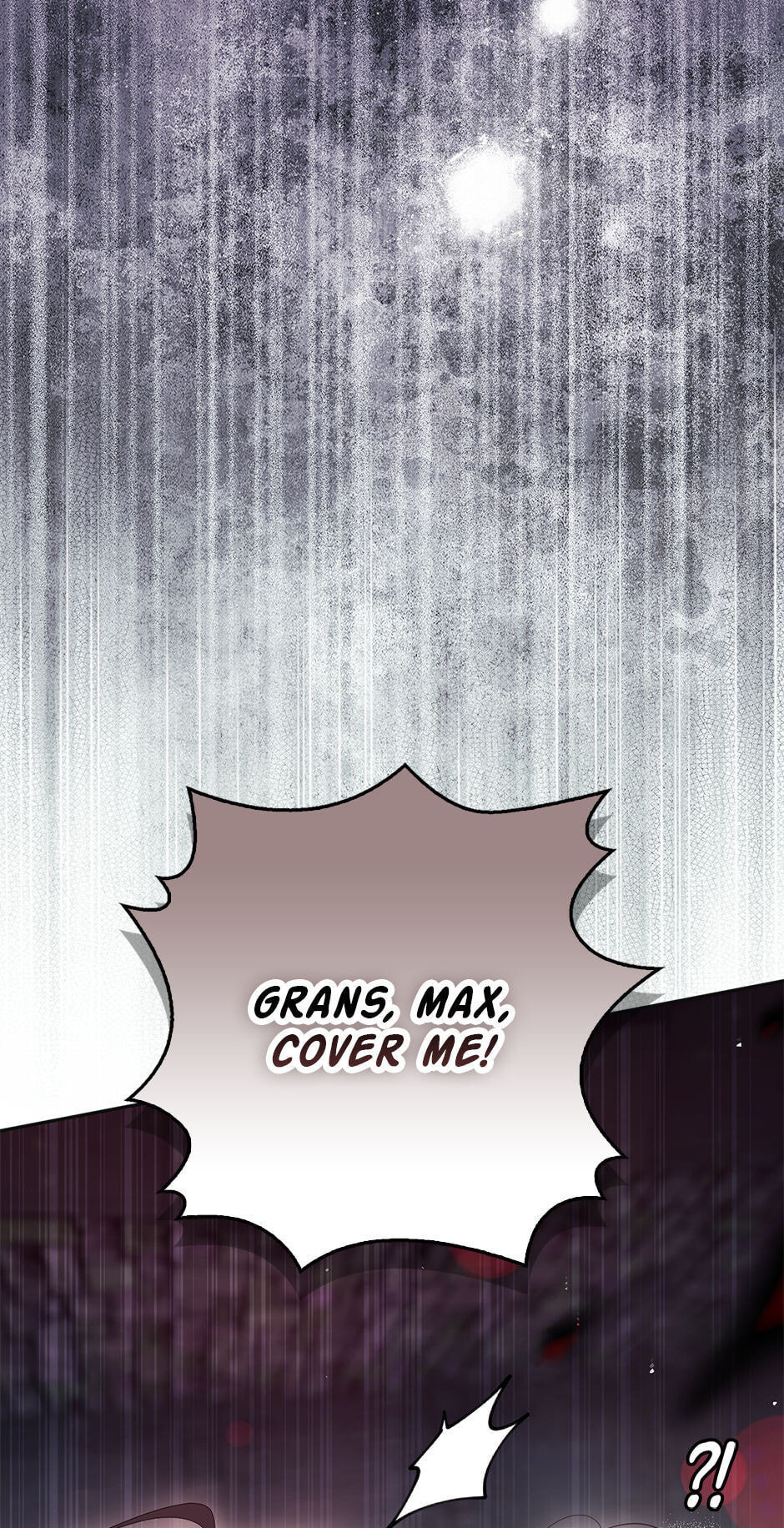 Please Take Out the Trash! Chapter 37 page 84 - 