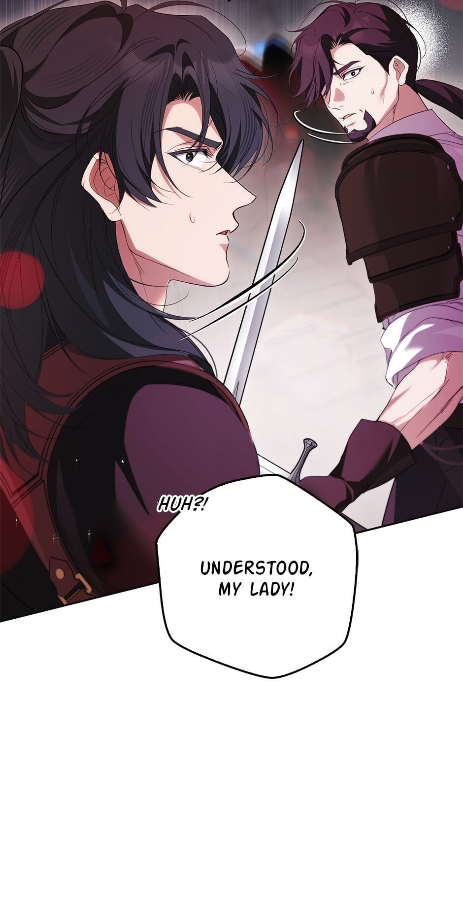 Please Take Out the Trash! Chapter 37 page 85 - 