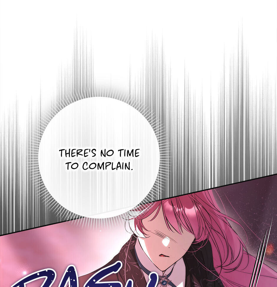 Please Take Out the Trash! Chapter 37 page 86 - 