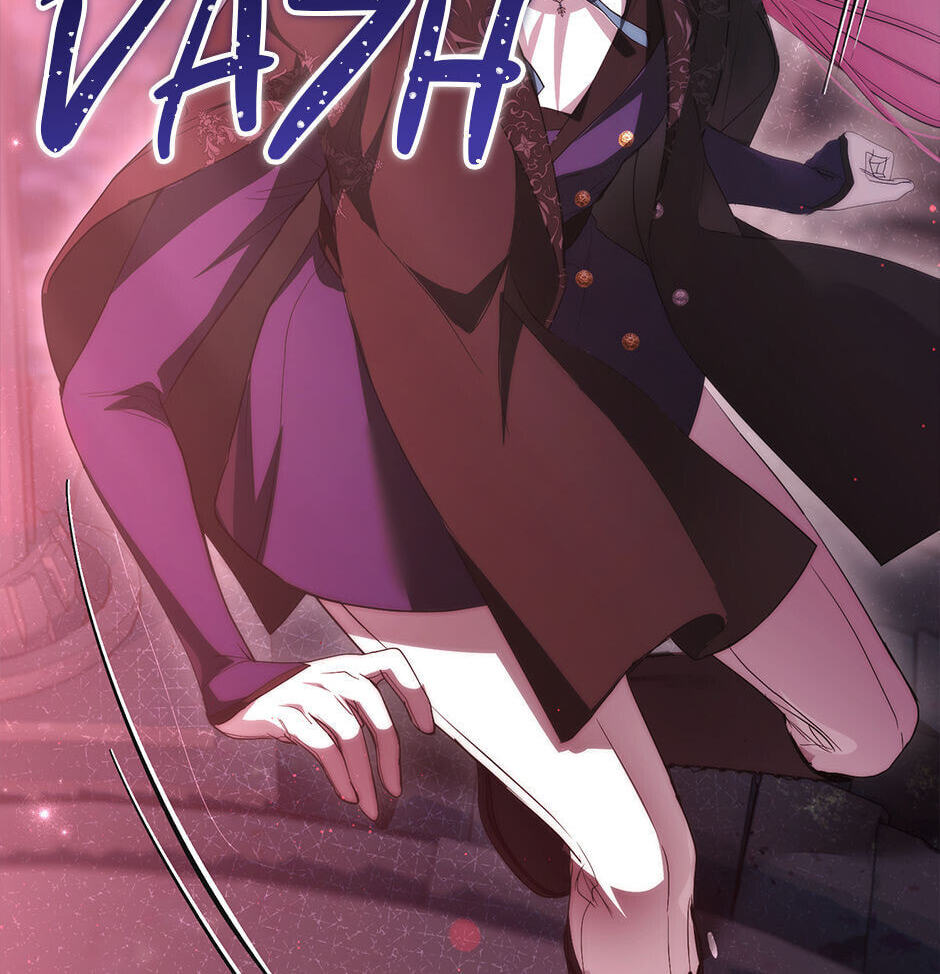 Please Take Out the Trash! Chapter 37 page 87 - 