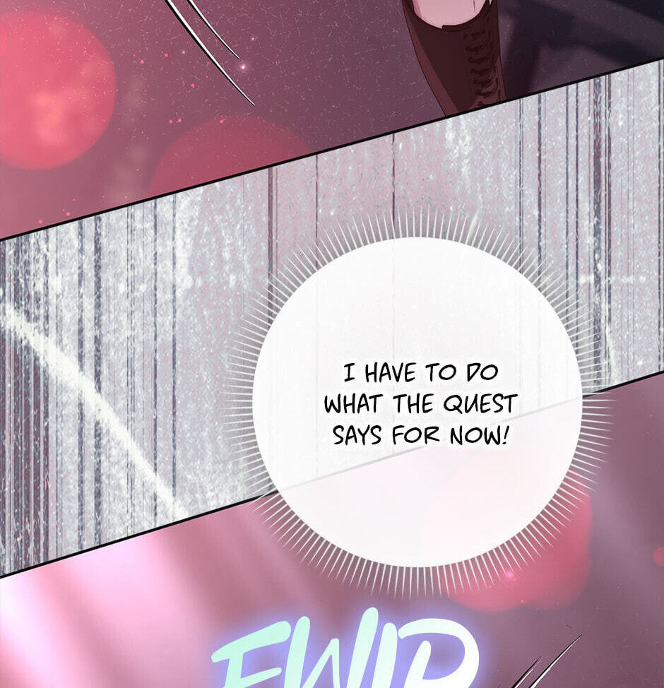 Please Take Out the Trash! Chapter 37 page 88 - 