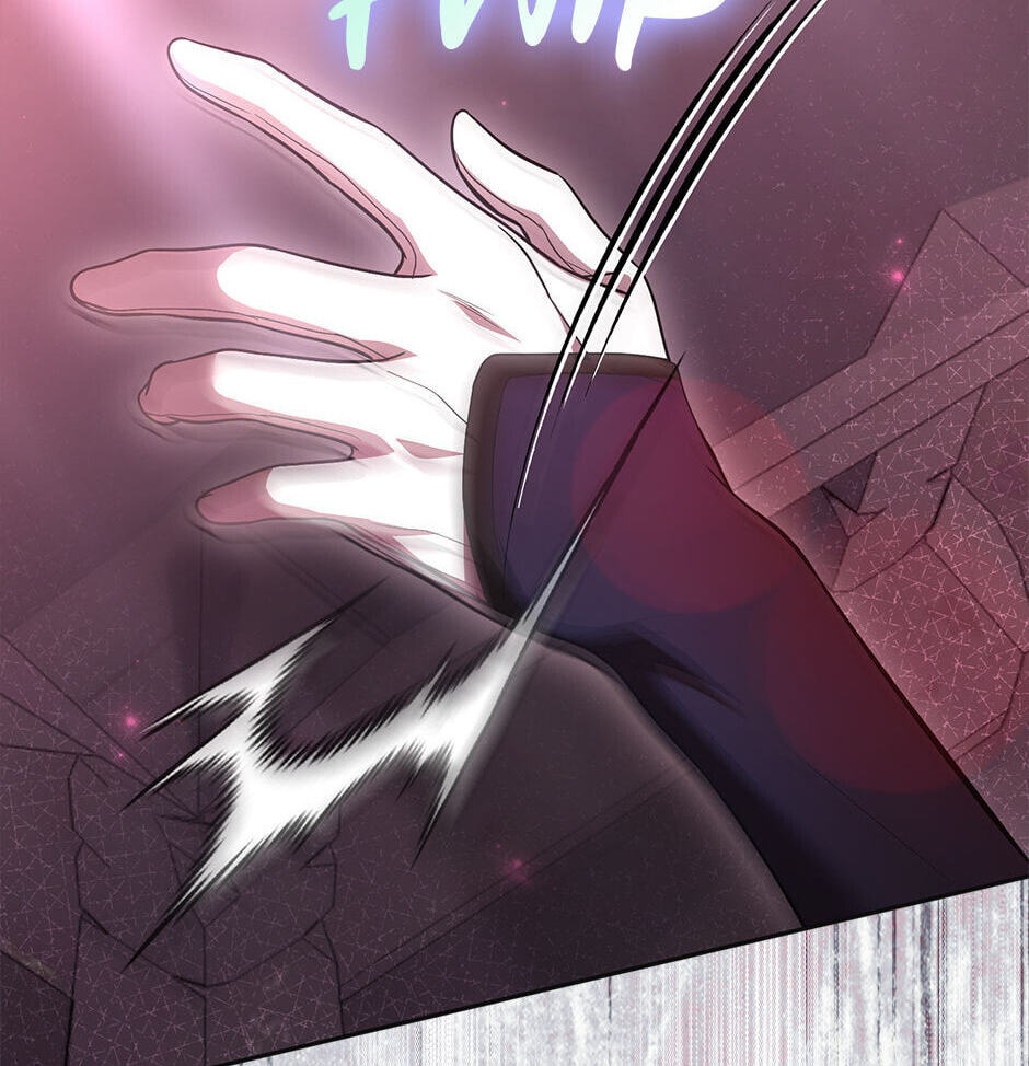 Please Take Out the Trash! Chapter 37 page 89 - 