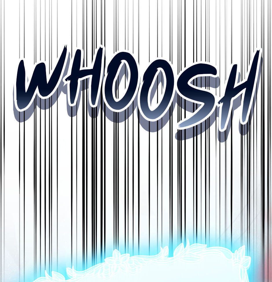 Please Take Out the Trash! Chapter 37 page 91 - 