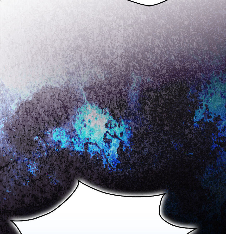Please Take Out the Trash! Chapter 37 page 95 - 