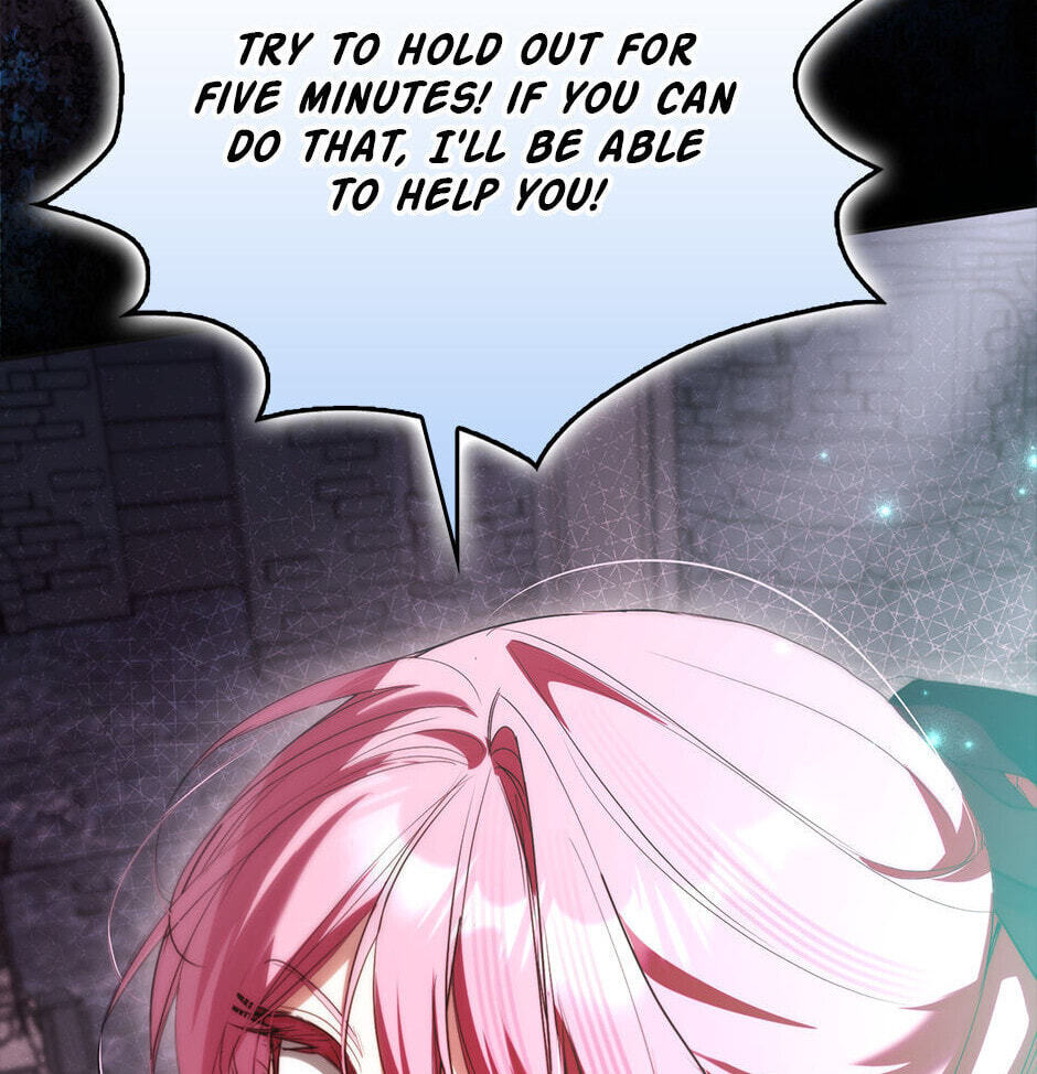 Please Take Out the Trash! Chapter 37 page 96 - 