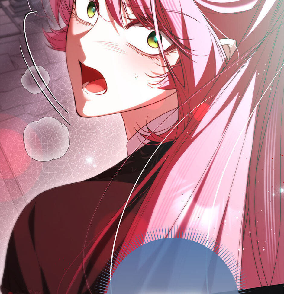 Please Take Out the Trash! Chapter 37 page 97 - 