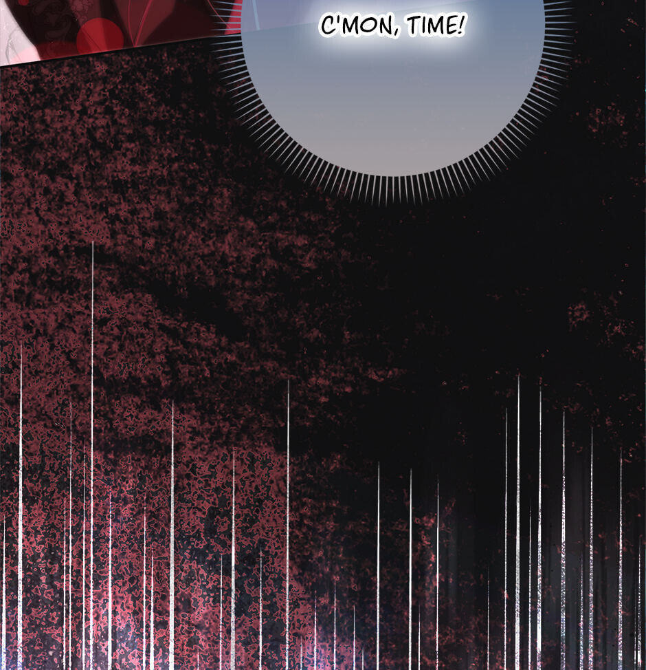 Please Take Out the Trash! Chapter 37 page 98 - 