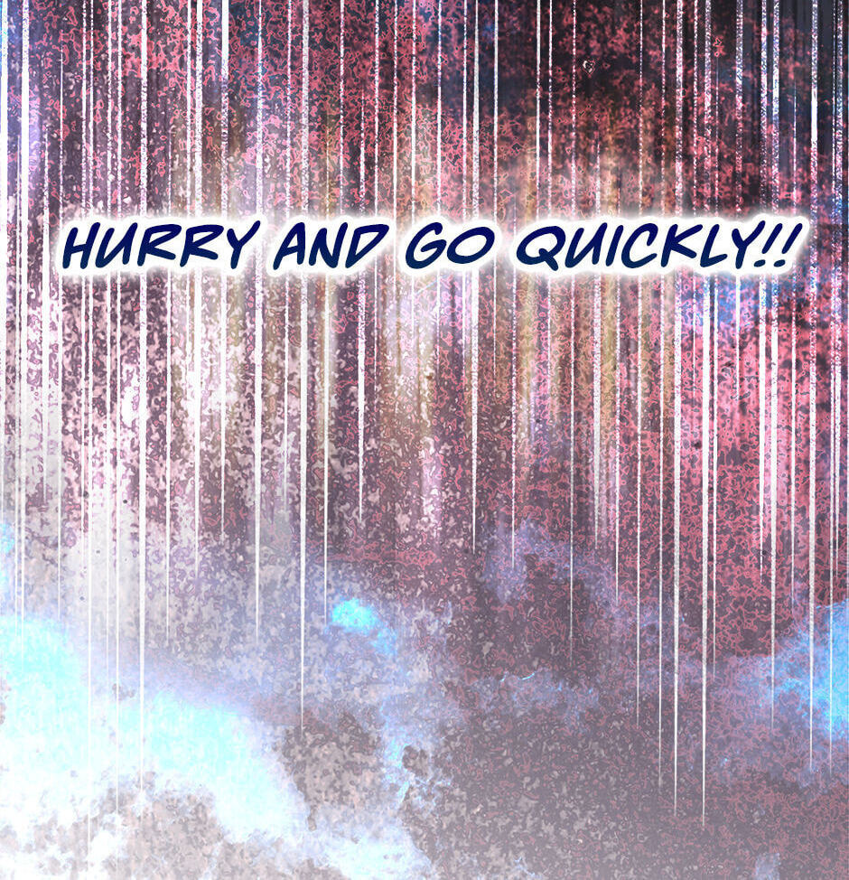 Please Take Out the Trash! Chapter 37 page 99 - 