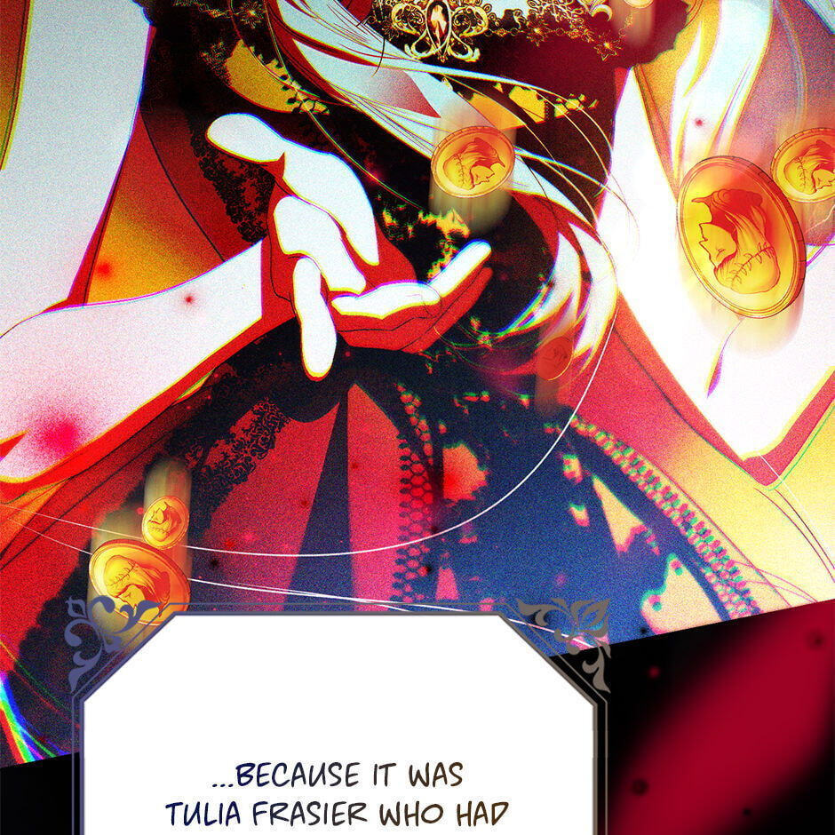 Please Take Out the Trash! Chapter 38 page 11 - 