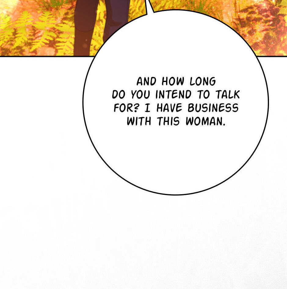 Please Take Out the Trash! Chapter 38 page 104 - 