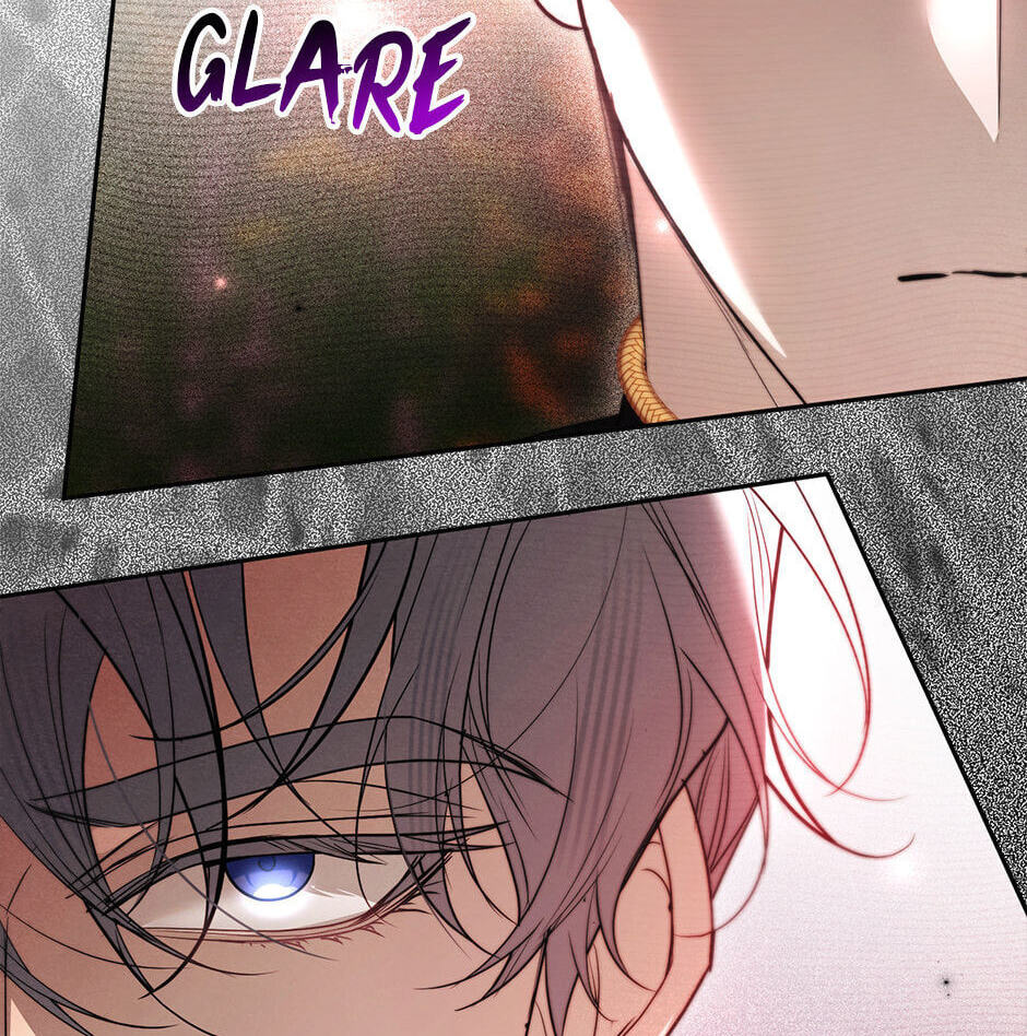 Please Take Out the Trash! Chapter 38 page 106 - 